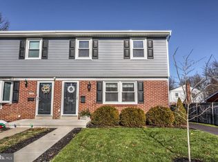 1753 Hemlock Rd, Lancaster, PA 17603