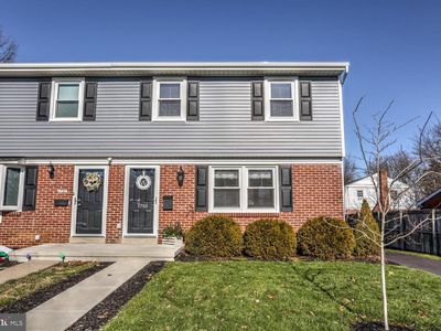 1753 Hemlock Rd, Lancaster, PA, 17603