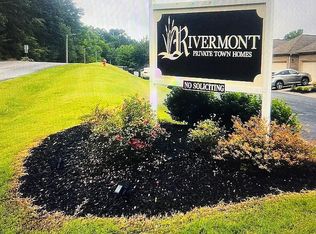 154 Lake Pointe Dr, Scottsboro, AL 35769