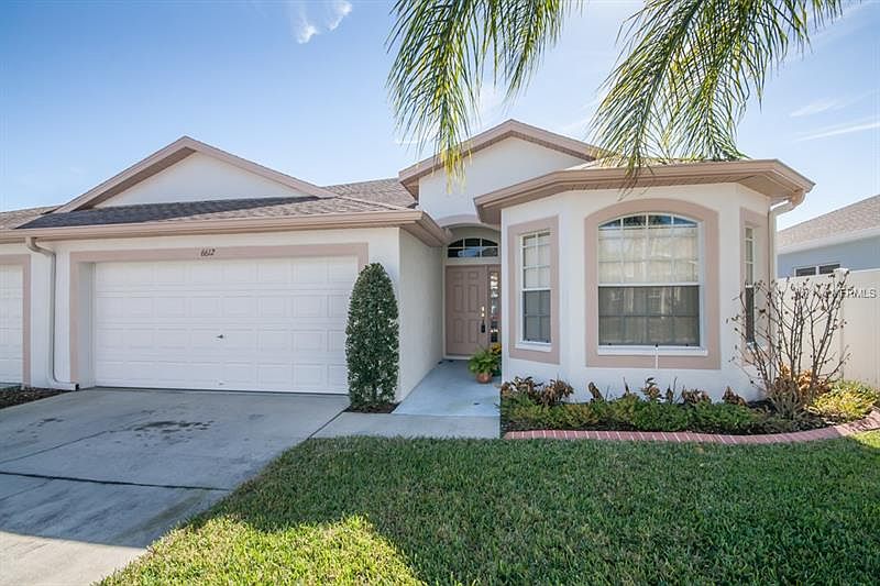 1st image of 6612 Pullen Ct