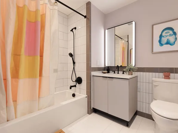 180 Morgan Street image 61 of 140