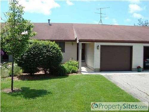 1st image of 4828 Greenmoor Ct