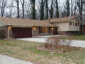 2nd image of 4674 Marcus Cir