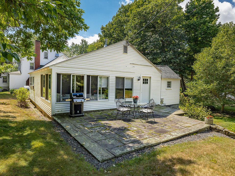 14 Red Mill Ln B, Rye Beach, NH 03871 Zillow