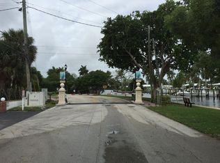 1961 Windward Dr, Pompano Beach, FL 33062