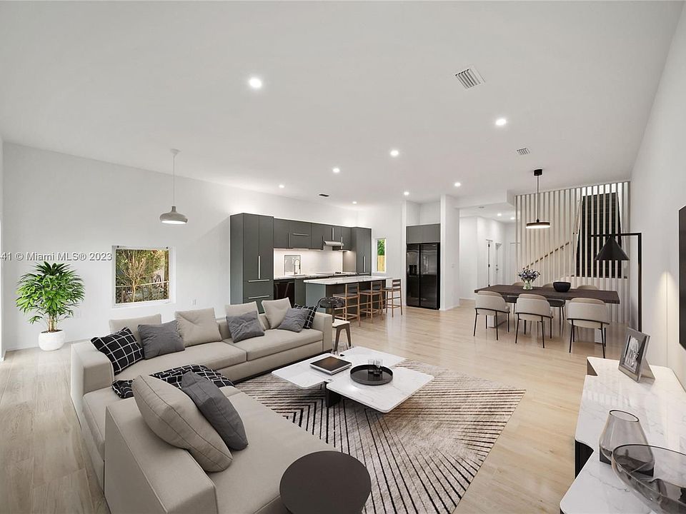 1st image of 3437 NW 9th Ct #3437