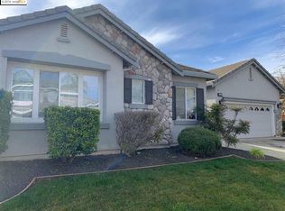 2206 Winchester Loop, Discovery Bay, CA 94505