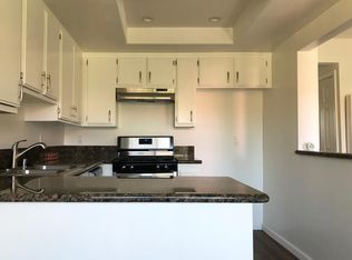 2328 W Orangethorpe Ave #21, Fullerton, CA 92833