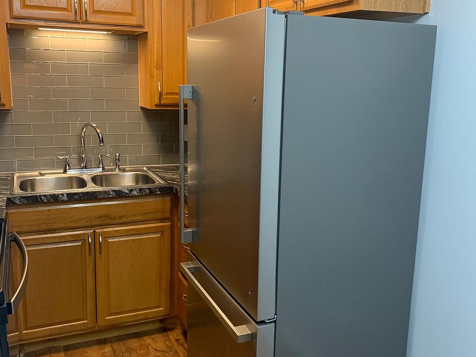 1st image of 210 Circle Ave APT 503