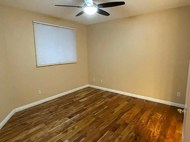 1113 Tule Dr — Photo 8