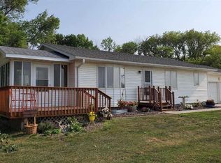 14258 County Road 24, New Ulm, MN 56073