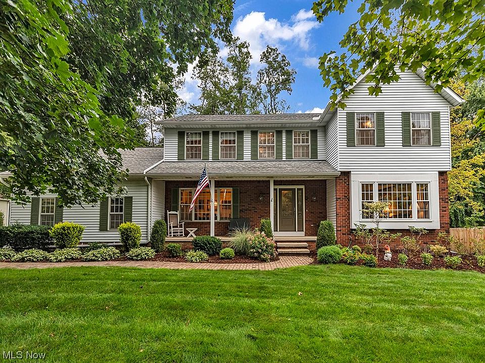 1st image of 7355 Arbor Glen Pl