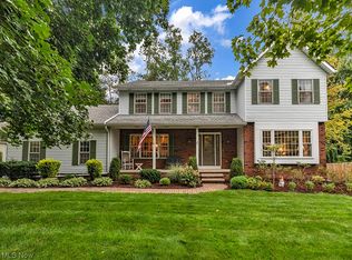 7355 Arbor Glen Pl, Mentor, OH 44060