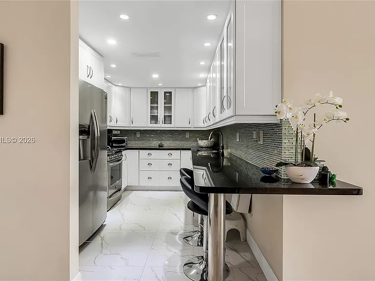 3140 S Ocean Dr #241-2411 — Photo 11