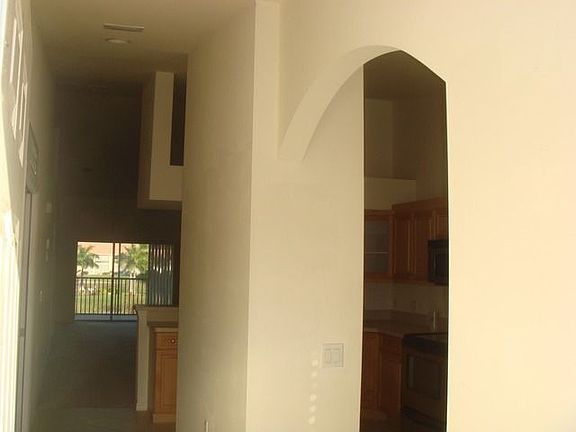 5th image of 2365 Hidden Lake Ct