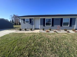 1311B Farmingdale Dr #B, Elizabethtown, KY 42701