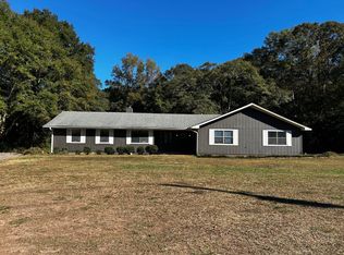 336 Lee Road 374, Valley, AL 36854