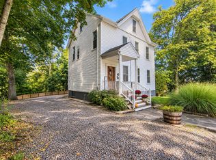 2 Linwood Ave, Poughkeepsie, NY 12601