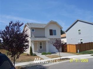 2630 104th Pl SE, Everett, WA 98208