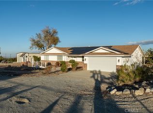 9783 Corton Rd, Phelan, CA 92371