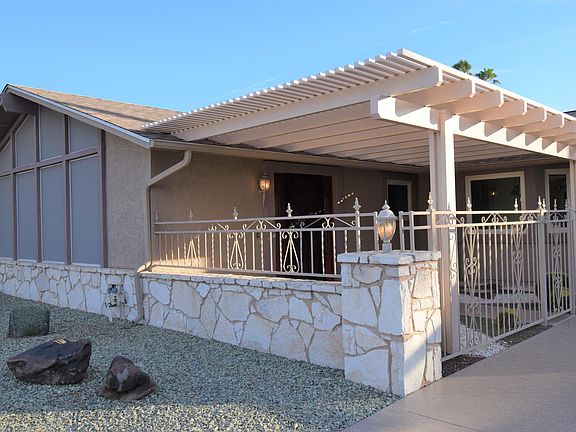 2nd image of 10037 W Pineaire Dr