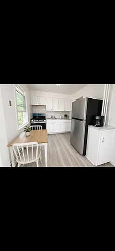 28 Warner Ln #1 Photo 1