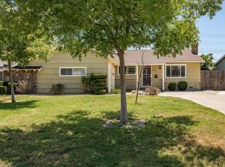 5400 48th Ave, Sacramento, CA
