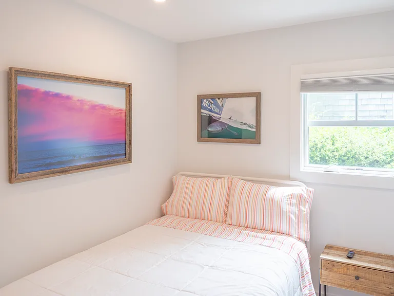 78 Benson Dr — Photo 15