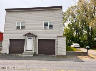 316 Sand Creek Rd, Albany, NY 12205