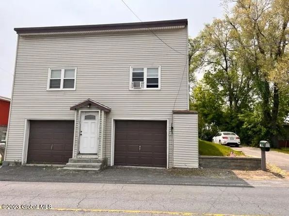 316 Sand Creek Road, Colonie, NY 12205