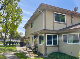 2124 Eric Ct APT 3, Union City, CA 94587