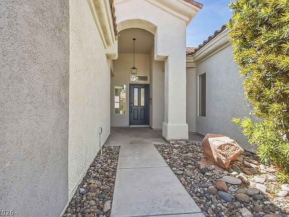 4th image of 5605 Tropical Toucan Ave