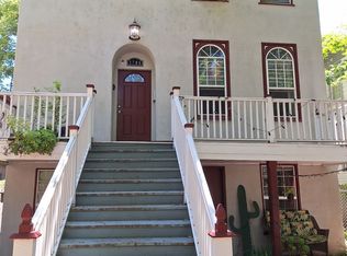 1706 H St #4, Sacramento, CA 95811