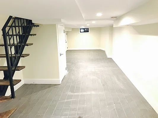 Rented by Affordable Housing Real Estate Corp | media 21