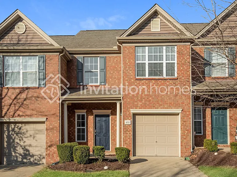 8712 Ambonnay Dr — Photo 1
