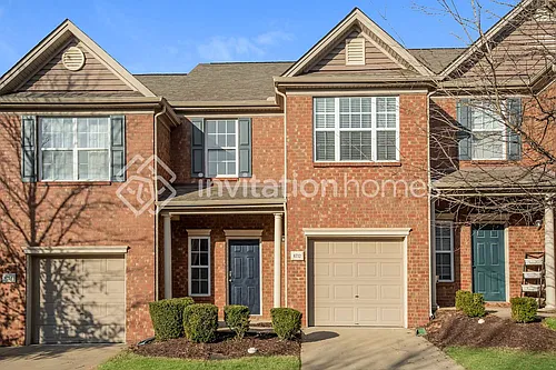 8712 Ambonnay Dr Photo 1