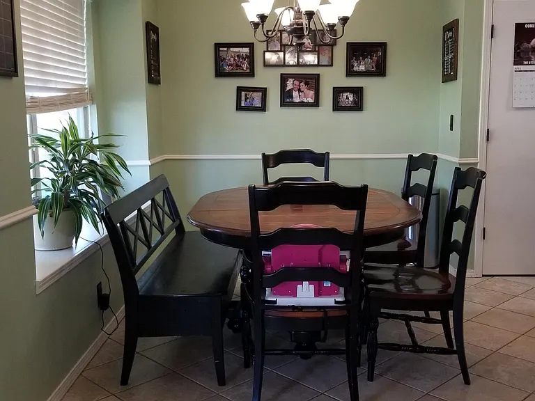 522 Chisholm Crk — Photo 10