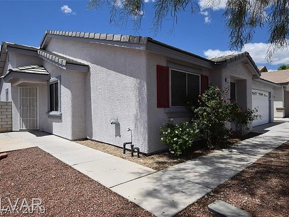 5th image of 5511 Echo Hawk St