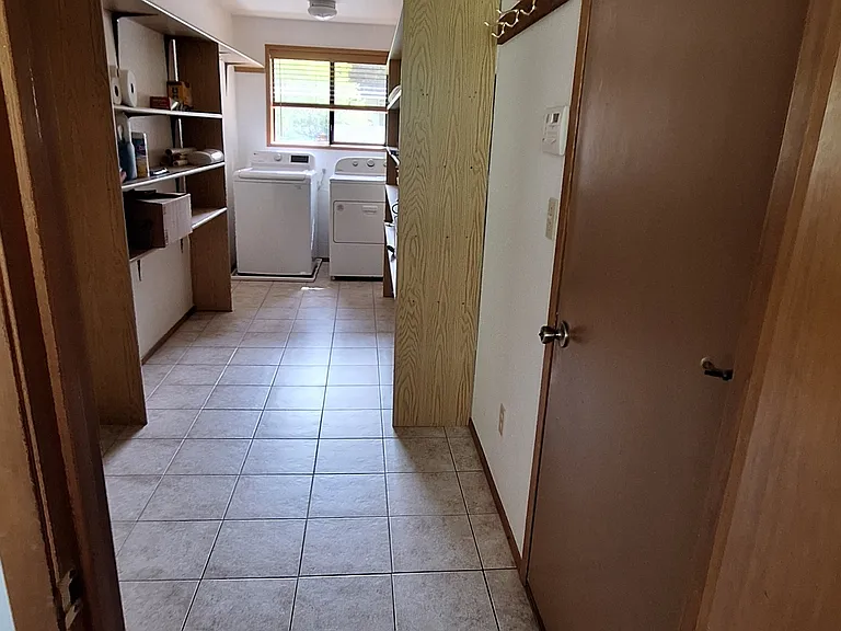 22238 Peter Grubb Rd SE — Photo 11