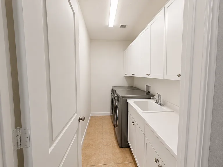 28634 Bay Meadows Ave — Photo 30