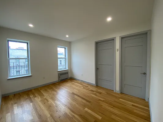 Rented by Compass | media 20