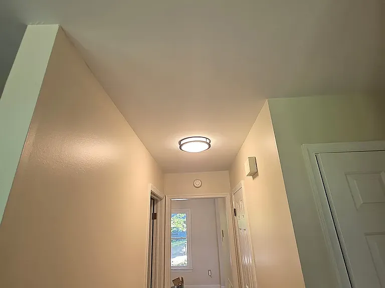 2100 Deer Meadow Ln — Photo 8