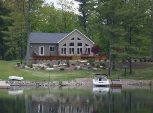 46663 Peak Ln, Alexandria Bay, NY 13607