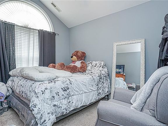 5th image of 5005 Windflower Dr