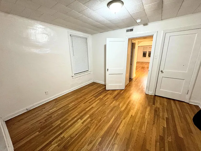 125 W Bodley Ave #1W — Photo 14