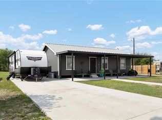 7008 Magdalena Cir S, Edinburg, TX 78542