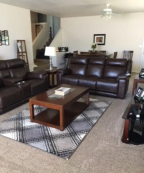 3413 SE Taurus Ave — Photo 19