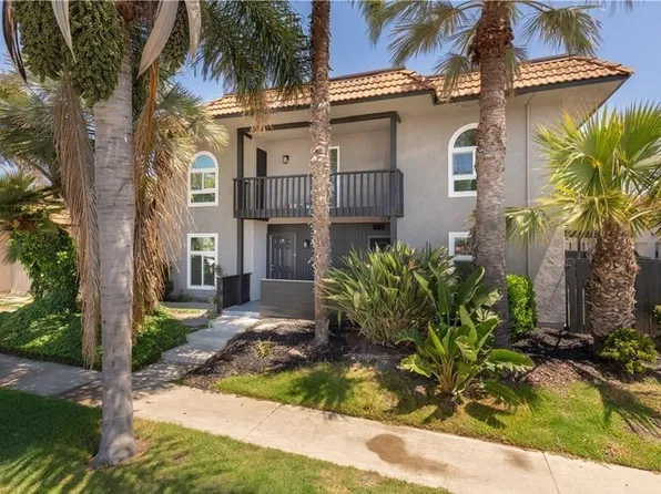 16102 Waikiki Ln APT C, Huntington Beach, CA 92649