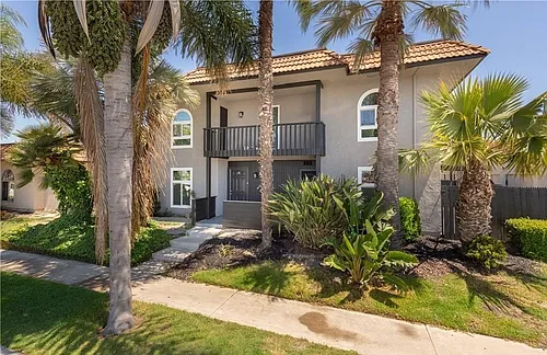 16102 Waikiki Ln #C Photo 1