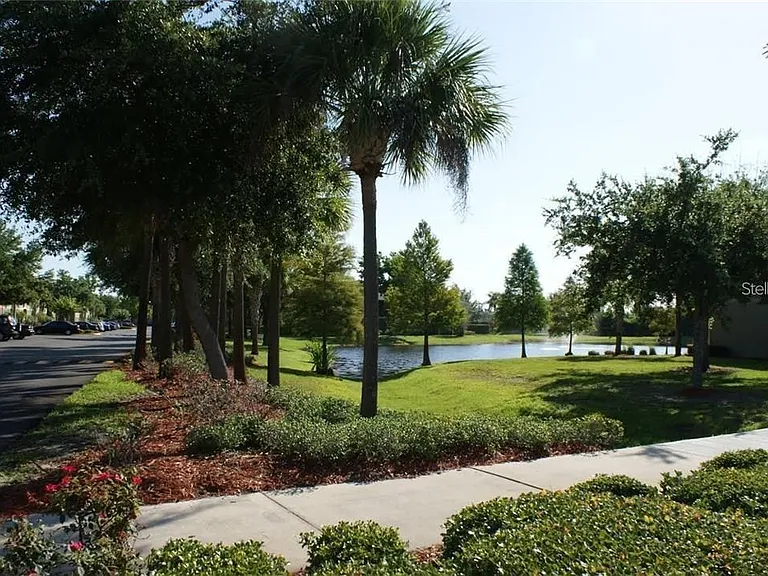 Community view